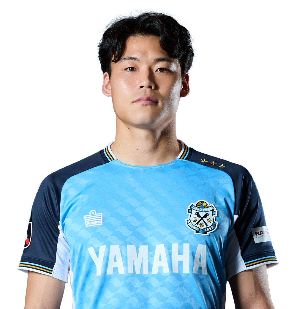 1769685040_Rectangle 49.png